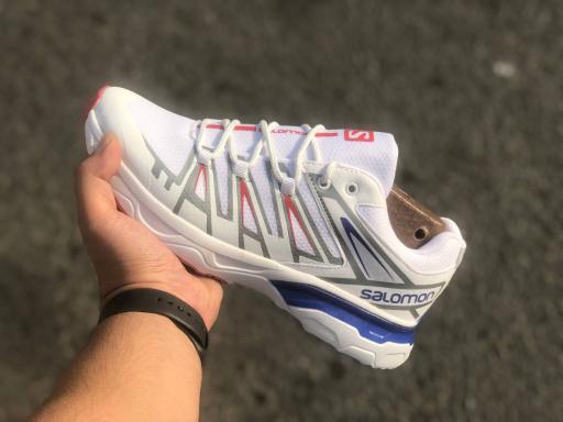 عکس دفتر فروش و پخش مجموعه گروه های تولیدی و پخش ویوان 