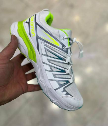 عکس دفتر فروش و پخش مجموعه گروه های تولیدی و پخش ویوان 