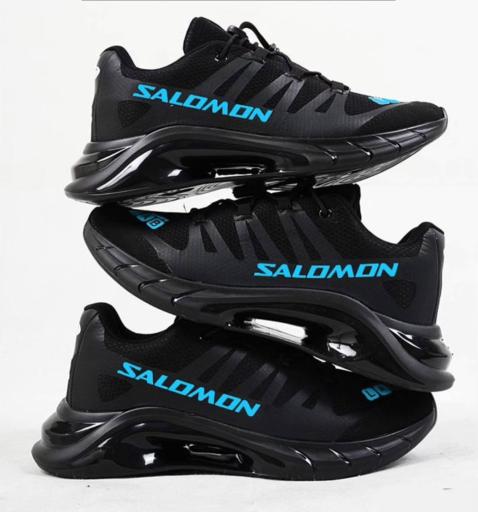 عکس دفتر فروش و پخش مجموعه گروه های تولیدی و پخش ویوان 