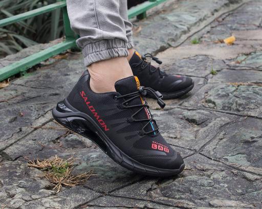 عکس دفتر فروش و پخش مجموعه گروه های تولیدی و پخش ویوان 