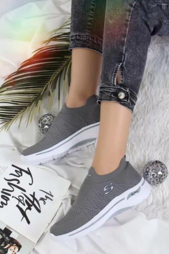 عکس دفتر فروش و پخش مجموعه گروه های تولیدی و پخش ویوان 