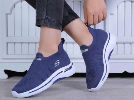 عکس دفتر فروش و پخش مجموعه گروه های تولیدی و پخش ویوان 