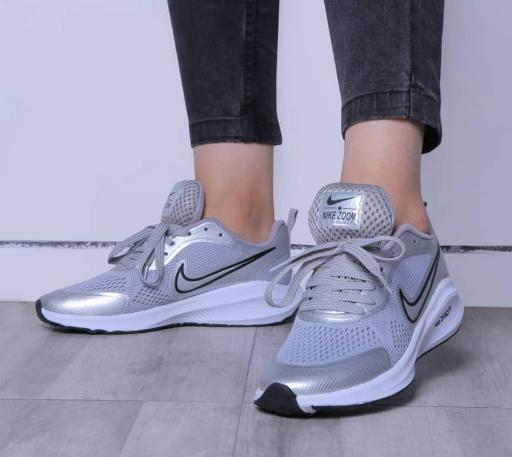 عکس دفتر فروش و پخش مجموعه گروه های تولیدی و پخش ویوان 