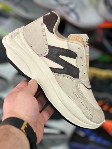 عکس دفتر فروش و پخش مجموعه گروه های تولیدی و پخش ویوان 