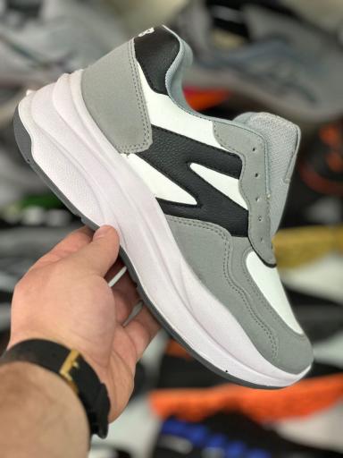 عکس دفتر فروش و پخش مجموعه گروه های تولیدی و پخش ویوان 