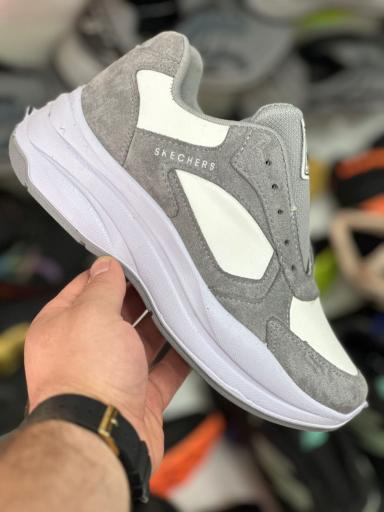 عکس دفتر فروش و پخش مجموعه گروه های تولیدی و پخش ویوان 