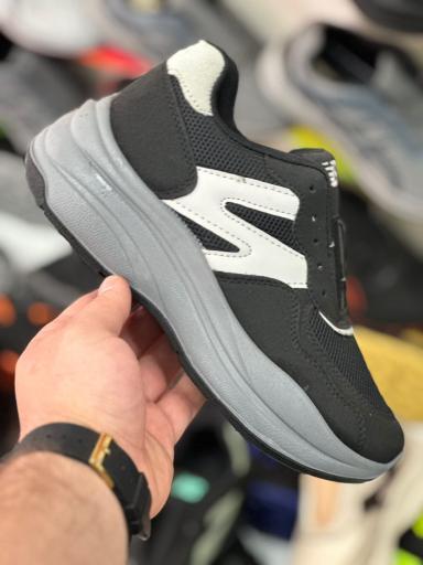 عکس دفتر فروش و پخش مجموعه گروه های تولیدی و پخش ویوان 