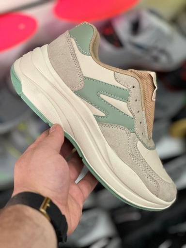 عکس دفتر فروش و پخش مجموعه گروه های تولیدی و پخش ویوان 