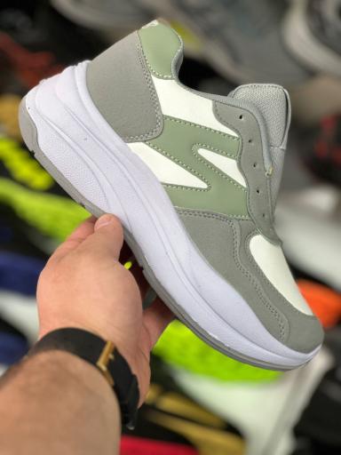 عکس دفتر فروش و پخش مجموعه گروه های تولیدی و پخش ویوان 