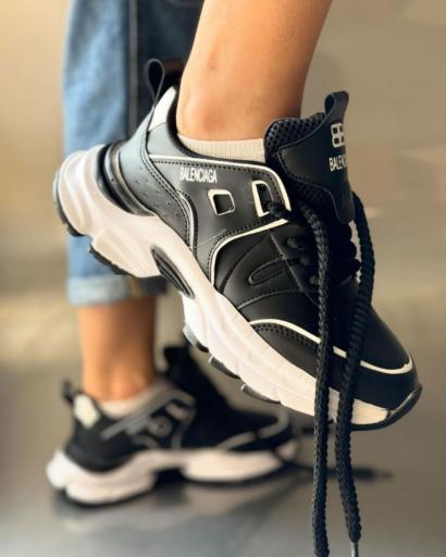 عکس دفتر فروش و پخش مجموعه گروه های تولیدی و پخش ویوان 