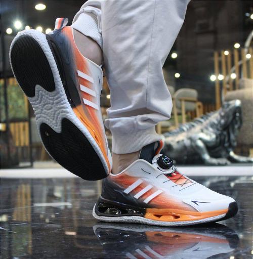 عکس دفتر فروش و پخش مجموعه گروه های تولیدی و پخش ویوان 