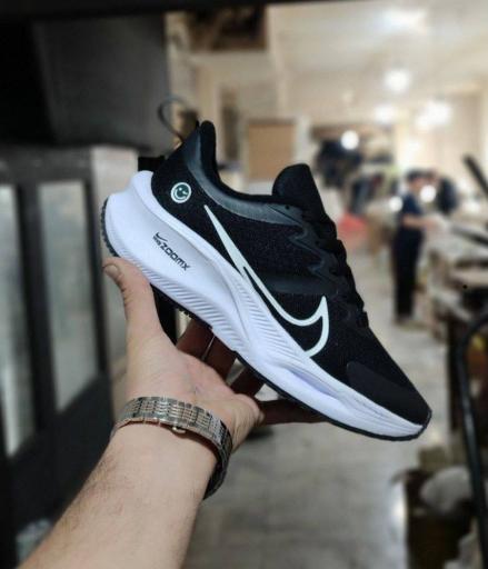 عکس دفتر فروش و پخش مجموعه گروه های تولیدی و پخش ویوان 