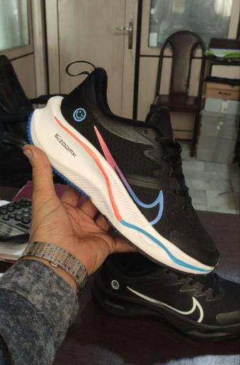 عکس دفتر فروش و پخش مجموعه گروه های تولیدی و پخش ویوان 