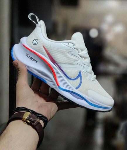 عکس دفتر فروش و پخش مجموعه گروه های تولیدی و پخش ویوان 