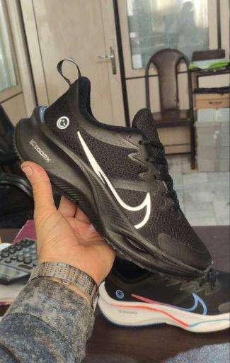 عکس دفتر فروش و پخش مجموعه گروه های تولیدی و پخش ویوان 