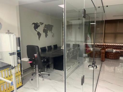 عکس آموزشگاه زبان پیرهانی (پیکانون)