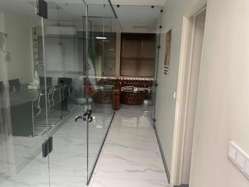 عکس آموزشگاه زبان پیرهانی (پیکانون)