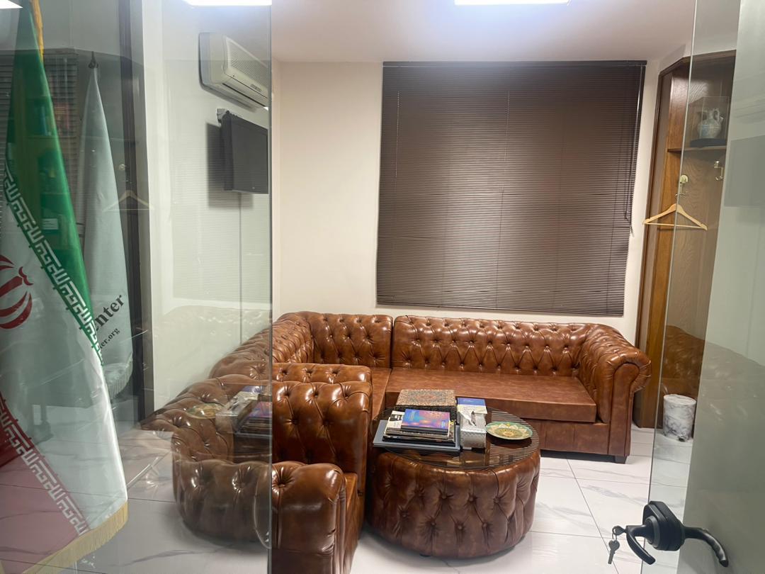 عکس آموزشگاه زبان پیرهانی (پیکانون)