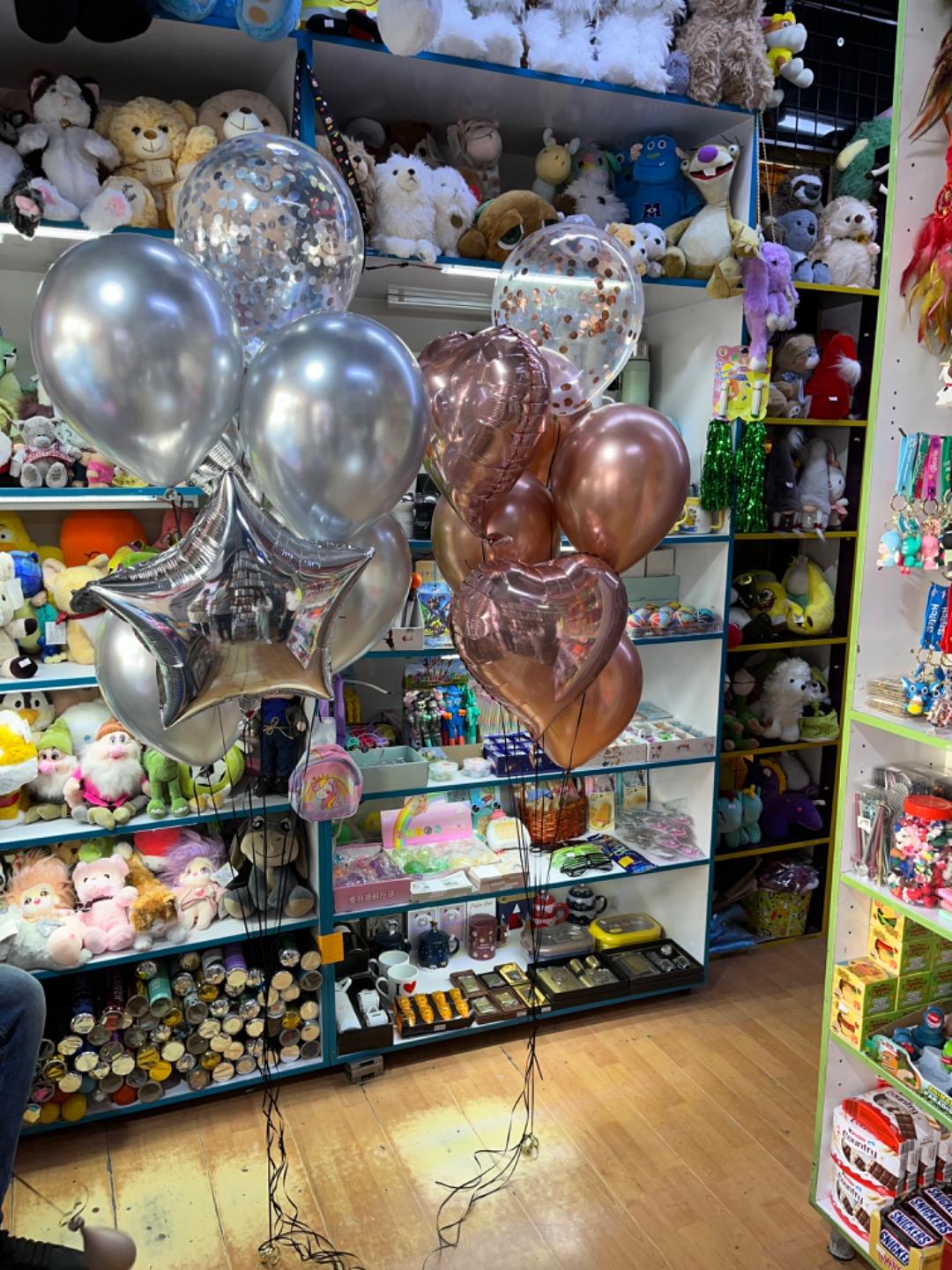 عکس ظرف یکبار مصرف و تم تولد دیسفان لند 