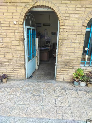 عکس وانت تلفنی دنا توانا 