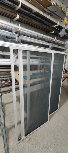 عکس درب و پنجره 