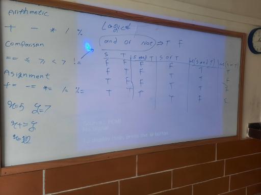 مدرسه نمونه نوروزیان