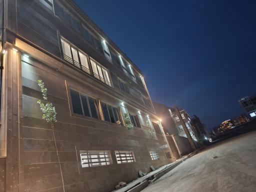 عکس دکتر مقدس