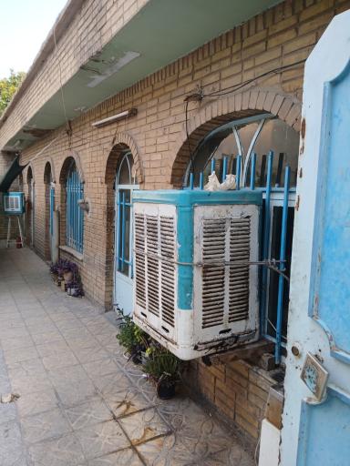 عکس وانت تلفنی دنا توانا 