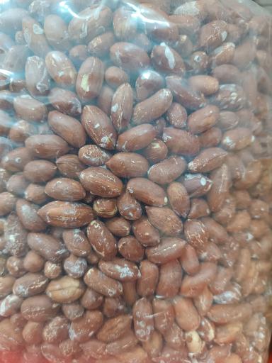 عکس آجیل و خشکبار ممتاز 