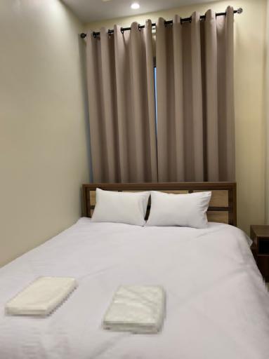 عکس هتل ارکیده