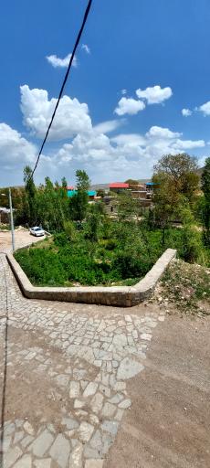 عکس آبشار فصلی چناقچی