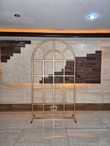 عکس ظرف یکبار مصرف و تم تولد دیسفان لند 