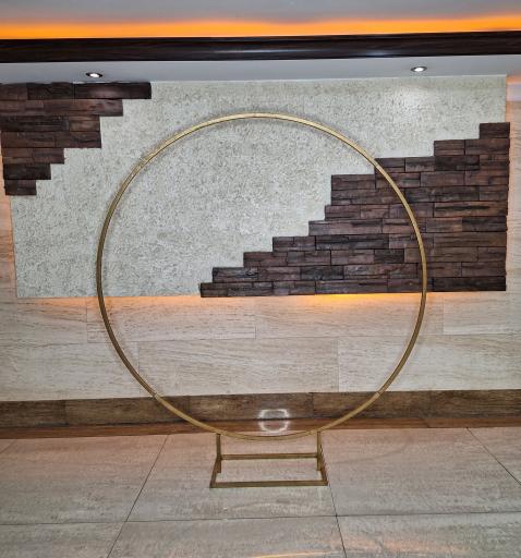 عکس ظرف یکبار مصرف و تم تولد دیسفان لند 