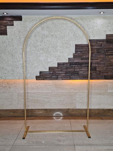 عکس ظرف یکبار مصرف و تم تولد دیسفان لند 