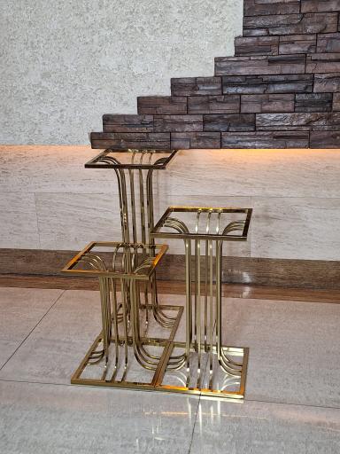 عکس ظرف یکبار مصرف و تم تولد دیسفان لند 