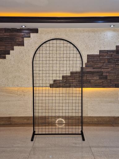 عکس ظرف یکبار مصرف و تم تولد دیسفان لند 