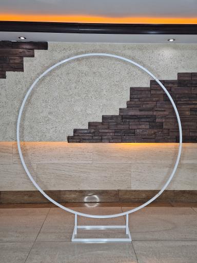 عکس ظرف یکبار مصرف و تم تولد دیسفان لند 