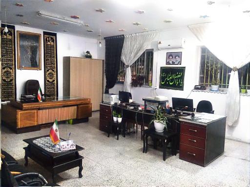 عکس مدرسه ابتدایی پسرانه امام هادی علیه‌السلام