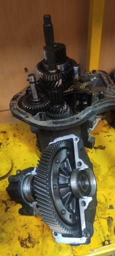 عکس استوک یدک نریمانی