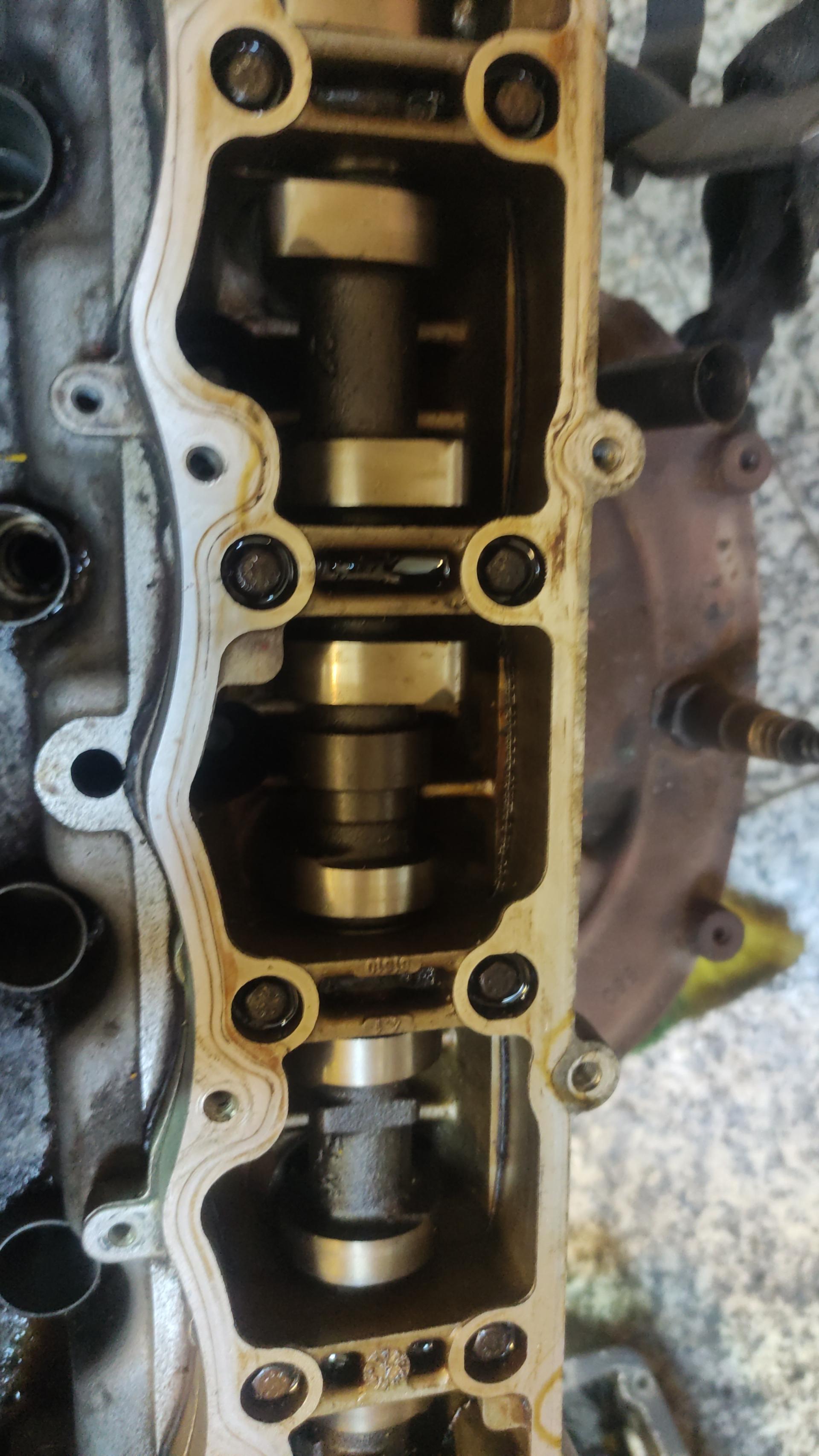 عکس استوک یدک نریمانی