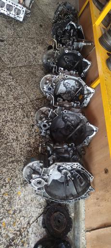 عکس استوک یدک نریمانی