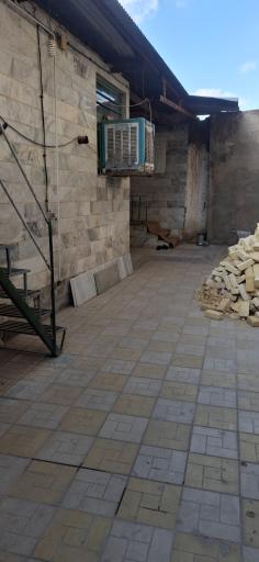 عکس حسینیه سیدالشهدا