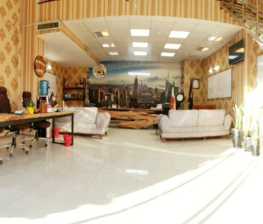 عکس املاک آلفا+