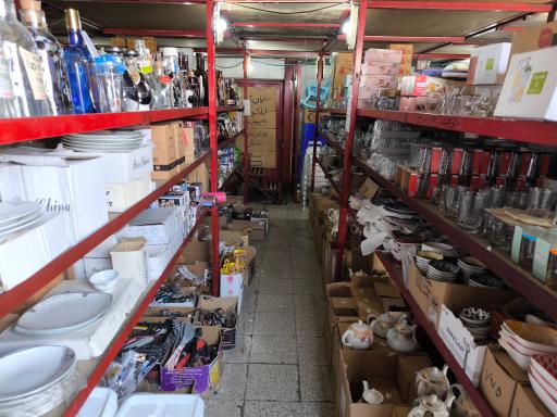 پلاسکو پخش خیری