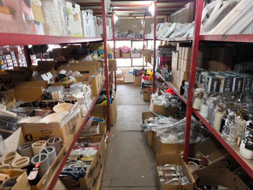 پلاسکو پخش خیری