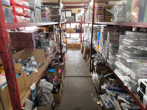 پلاسکو پخش خیری