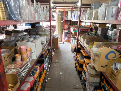 پلاسکو پخش خیری