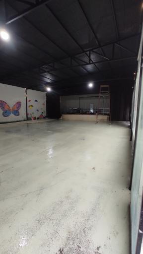 عکس شهربازی شادی لند