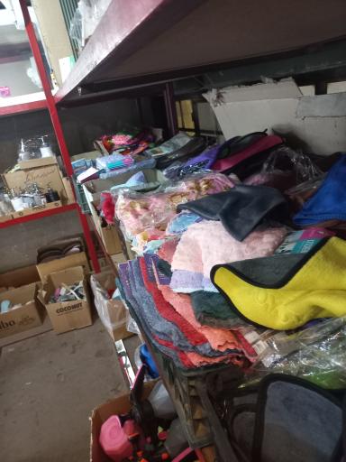 عکس پلاسکو پخش خیری