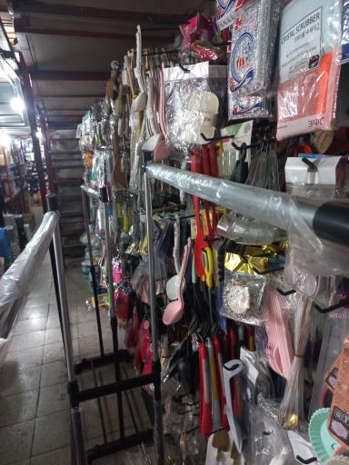 عکس پلاسکو پخش خیری